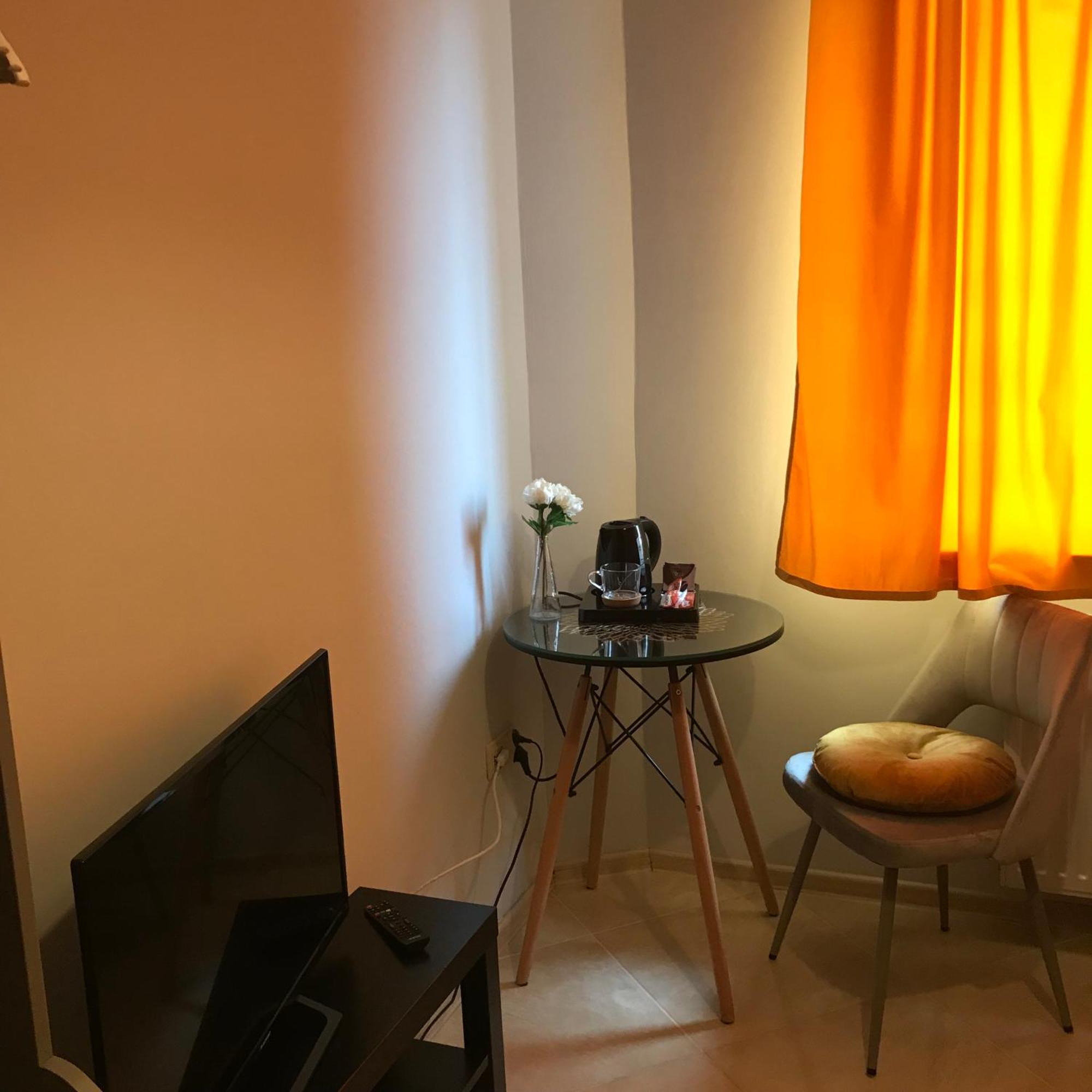 Noclegi Viva Mszczonów Kültér fotó